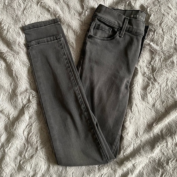 Mott&Bow | Jeans - Picture 5 of 5